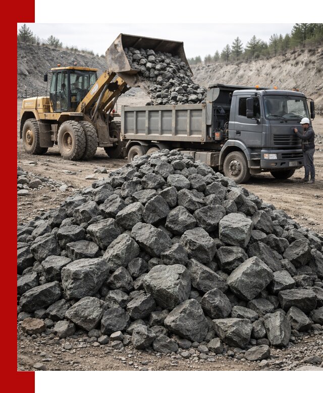 Щебень габбро-диабаз фракция 20-40 доставка в Сестрорецке