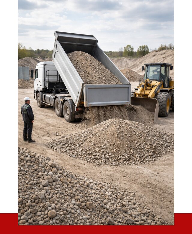 Пгс с2 с доставкой в Сестрорецке от 4305 р. за куб | ПРОНЕРУДСст