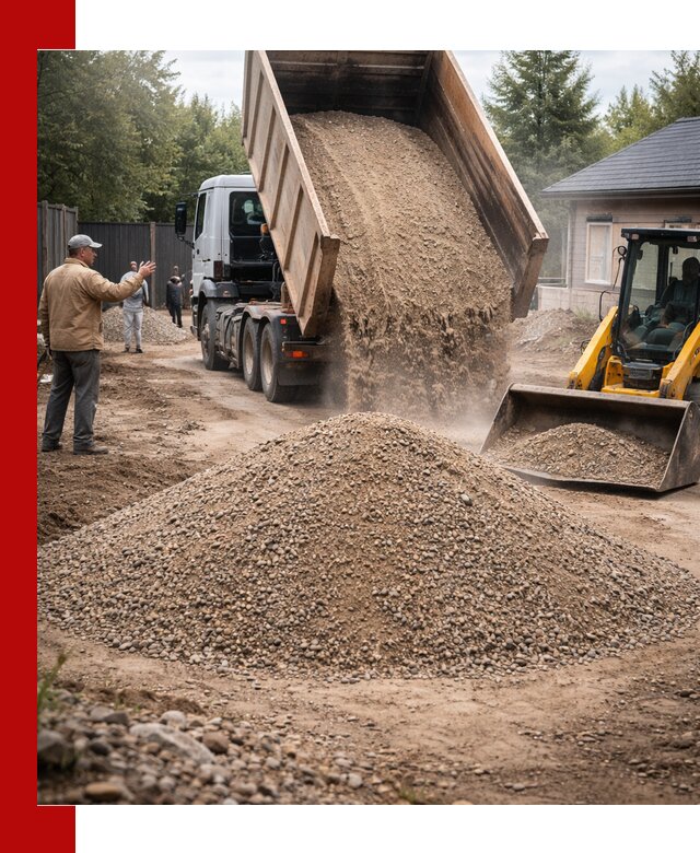 Доставка и продажа ПГС С2 в нужном объеме в Сестрорецке