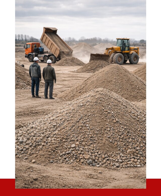 ПГС С3 в Сестрорецке с доставкой от 2767 р./куб | ПРОНЕРУДСст