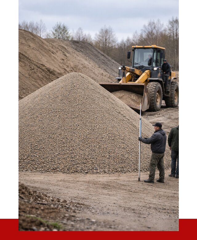 Пгс с4 в Сестрорецке с доставкой от 4305 р. за куб | ПРОНЕРУДСст