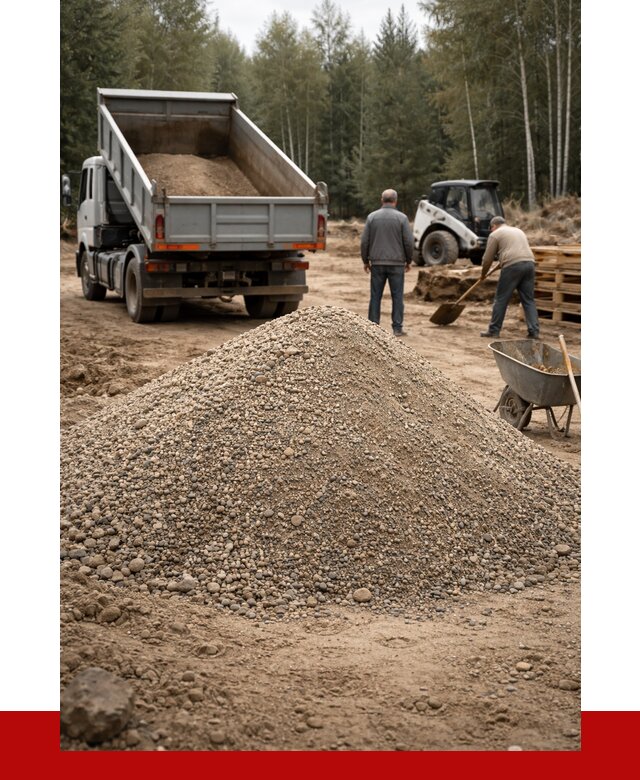 Купить пгс с5 с доставкой в Сестрорецке от 1691 р. | ПРОНЕРУДСст