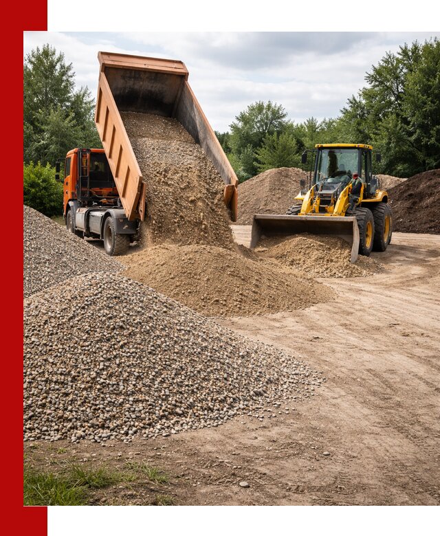 Доставка ПГС фракция С5 оптом в Сестрорецке за 24–48 часов