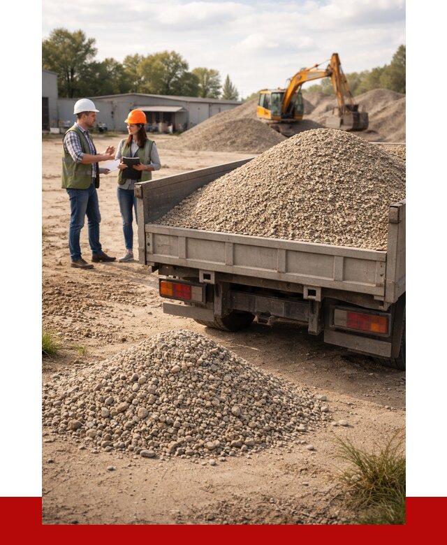 Купить ОПГС для бетона в Сестрорецке с доставкой от 3895 р. | ПРОНЕРУДСст