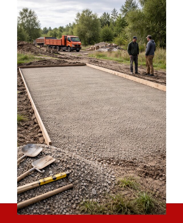 Опгс для подушки в Сестрорецке с доставкой от 1691 р. | ПРОНЕРУДСст