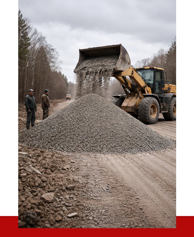 Купить опгс для дорог в Сестрорецке с доставкой от 2255 р. | ПРОНЕРУДСст