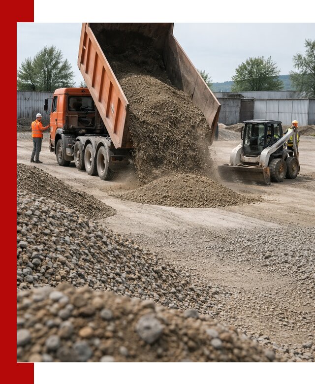 Доставка и продажа ЩПС С2 в Сестрорецке высокоточно и недорого