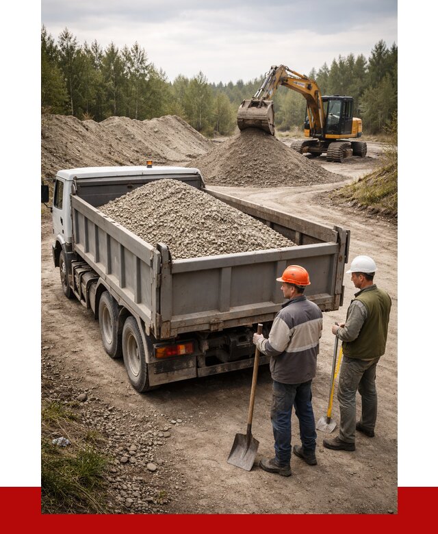 Купить щпс с3 в Сестрорецке с доставкой от 3280 р. | ПРОНЕРУДСст