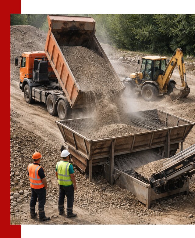 Доставка и продажа ЩПС С4 с доставкой в Сестрорецке