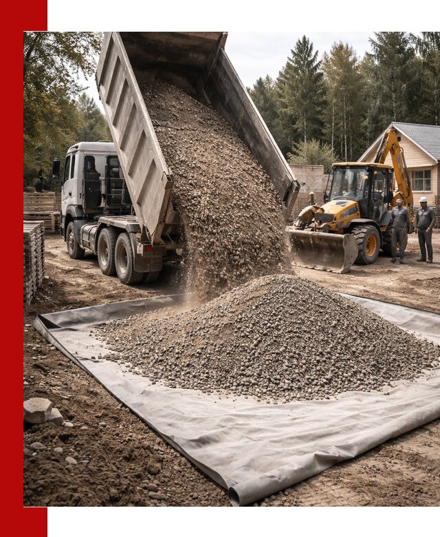 Доставка и продажа щпс С5 в Сестрорецке крупными партиями