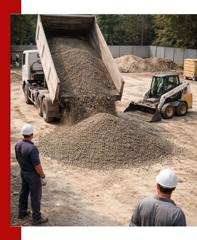 Доставка и продажа щпс С6 в Сестрорецке оптом и в розницу