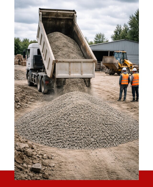 Щпс С8 с доставкой в Сестрорецке от 1845 р. за куб | ПРОНЕРУДСст