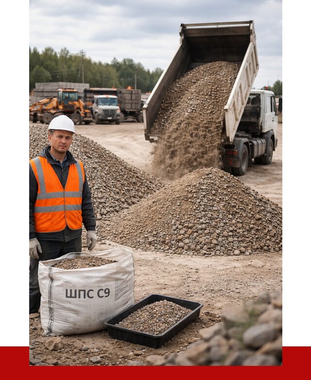 Купить щпс с9 с доставкой в Сестрорецке от 4715 р. | ПРОНЕРУДСст