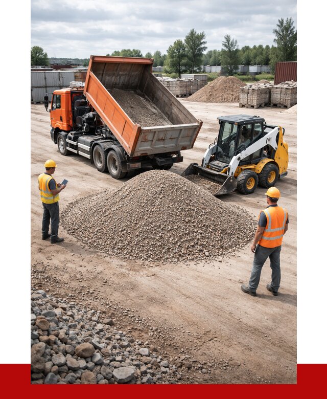 Купить щгпс с доставкой в Сестрорецке от 1845 р. за куб | ПРОНЕРУДСст