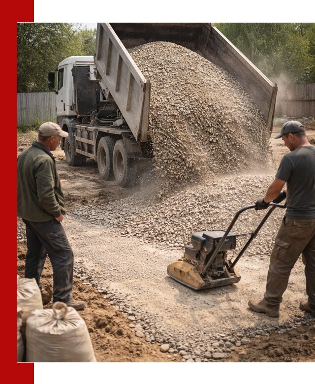 Доставка ЩГПС С1 в Сестрорецке оптом и в розницу