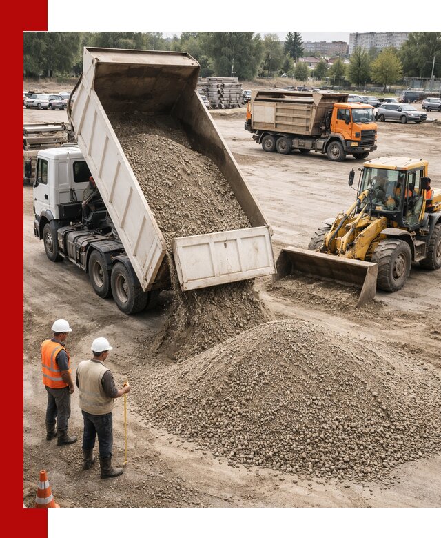 Доставка и продажа щгпс С4 в крупными партиями в Сестрорецке