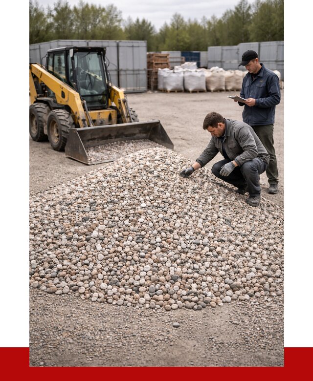 Цветная мраморная крошка в Сестрорецке от 8199 р./куб. | ПРОНЕРУДСст