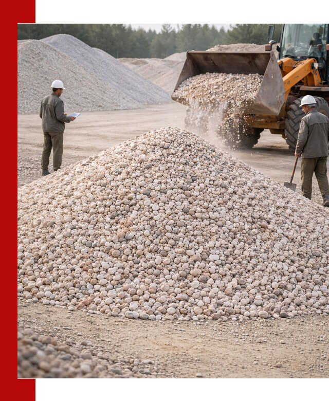 Купить цветную мраморную крошку с доставкой в Сестрорецке