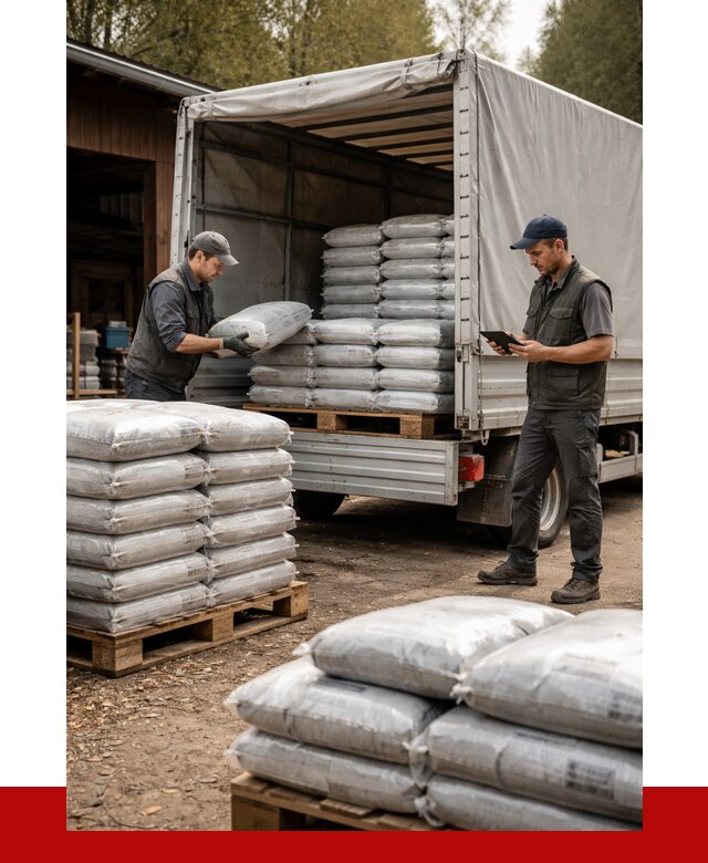 Купить торф в мешках в Сестрорецке от 4305 р. с доставкой | ПРОНЕРУДСст