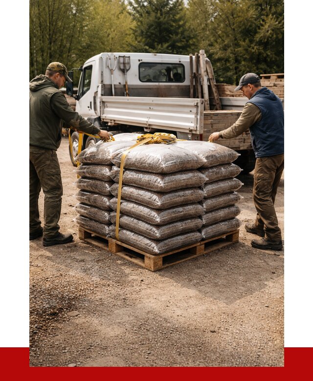 Купить коровий навоз в мешках в Сестрорецке от 3587 р. | ПРОНЕРУДСст