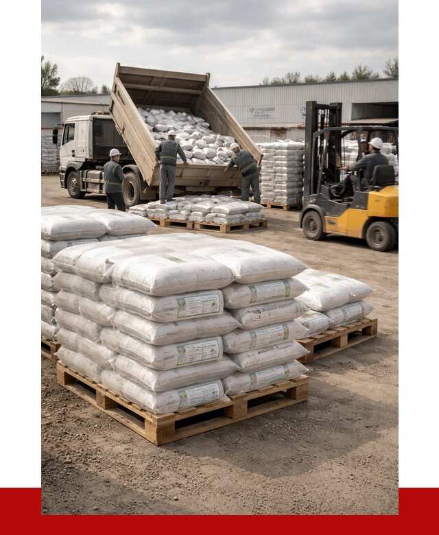 Купить удобрения с доставкой в Сестрорецке от 7379 р. | ПРОНЕРУДСст