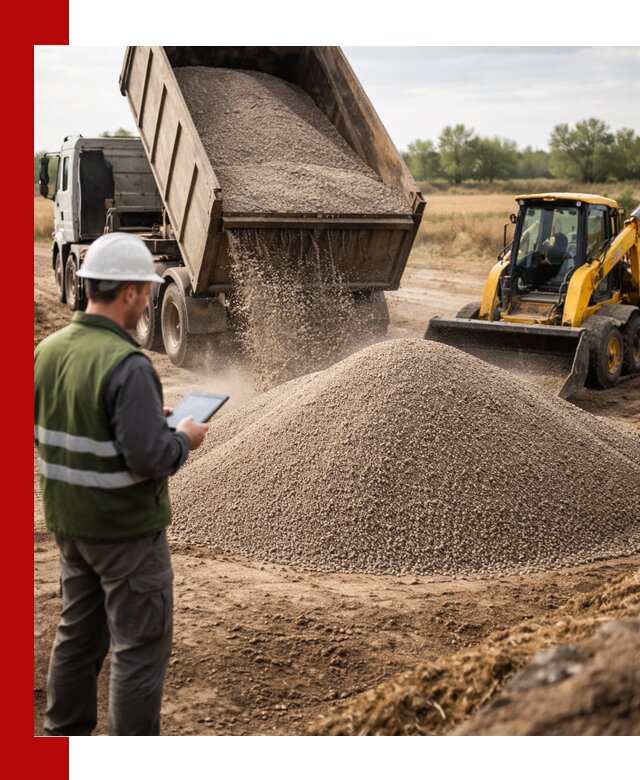 Доставка минеральных удобрений в Сестрорецке оптом и в розницу