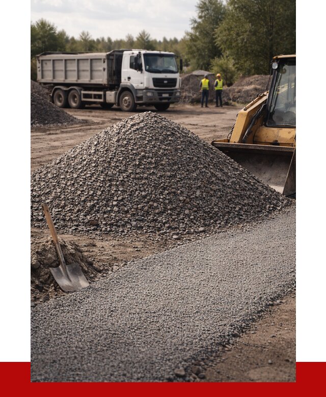 Купить гранитная крошка для посыпки в Сестрорецке от 3280 р. | ПРОНЕРУДСст