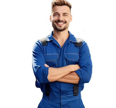 Вас интересует Куриный помет с доставкой в Сестрорецке оптом и в розницу? задайте вопрос